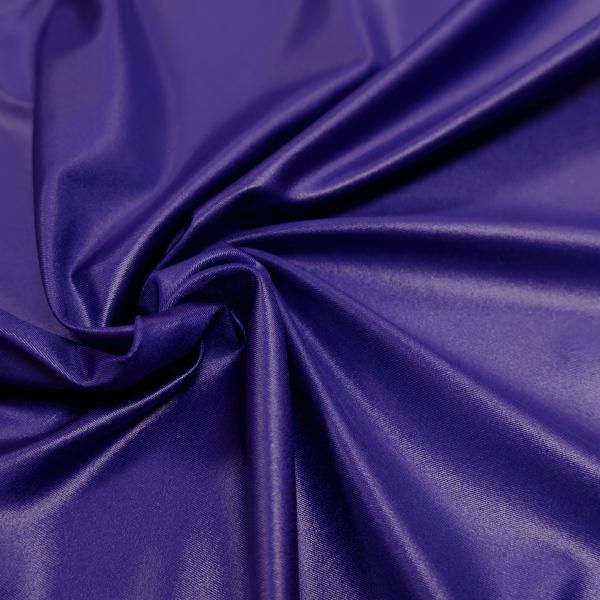 Бифлекс блестящий 60171 Imperatore