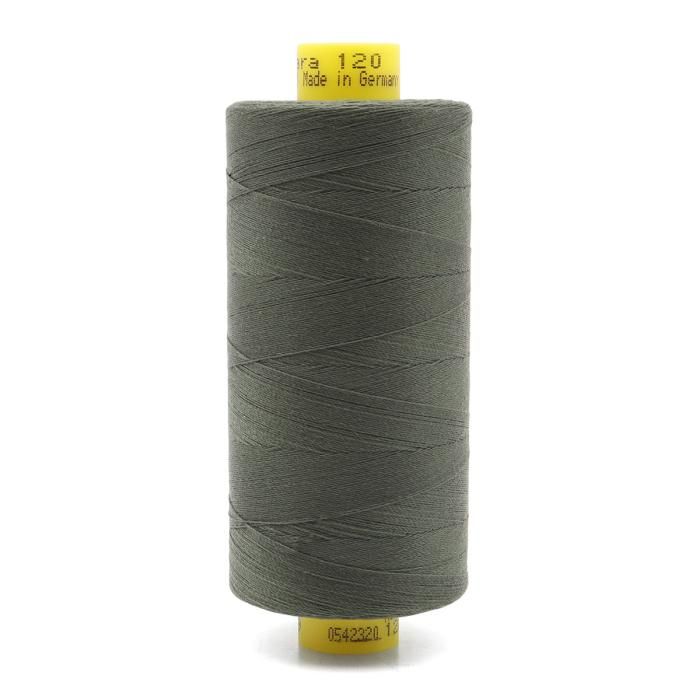 GUTERMANN Mara №120 269 Лишайник