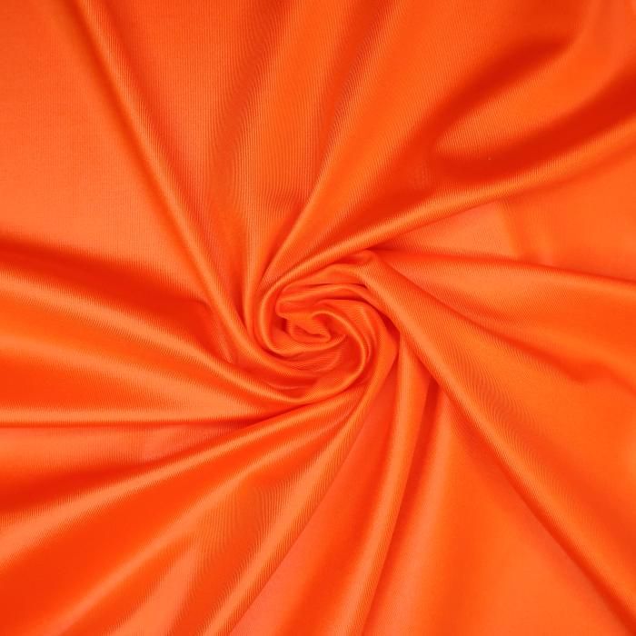 Бифлекс блестящий 2247 Ottovolante