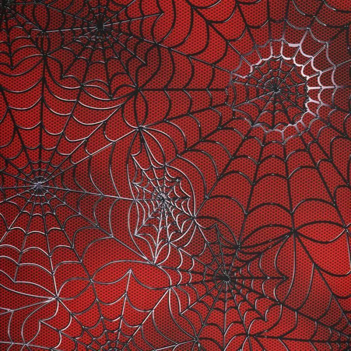 Бифлекс 0033 New Spidey