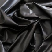 Бифлекс блестящий 9263 Nero