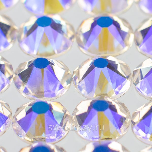 C88 ss12 Crystal Moon Light K9 HF