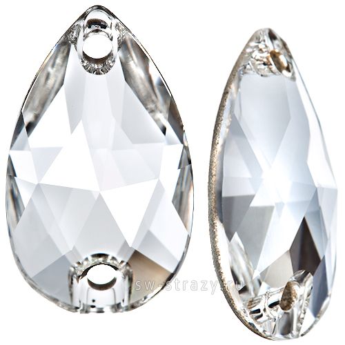 3230 MM 12.0x7.0 Crystal