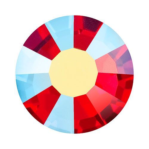 VIVA HF ss 20 Light Siam AB