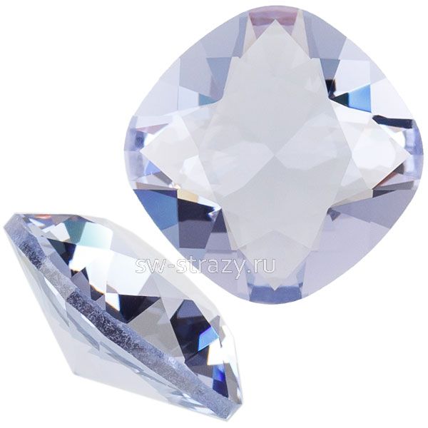 Кристаллы 4470 12 mm Provence Lavender U U