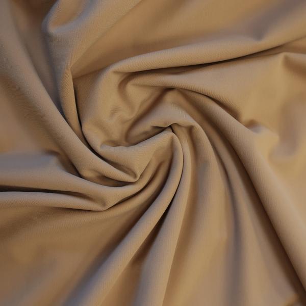 Микрофибра 702/232 Beige