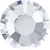 A A293 SS 6 CRYSTAL S SMALL