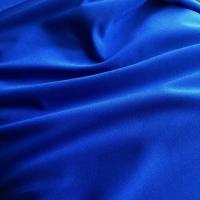 Бифлекс глянцевый 60081 Tenerife