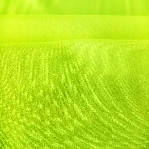 Бифлекс глянцевый 1094 Sirio