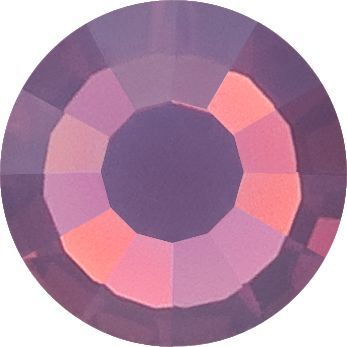 VIVA HF ss 16 Amethyst Opal