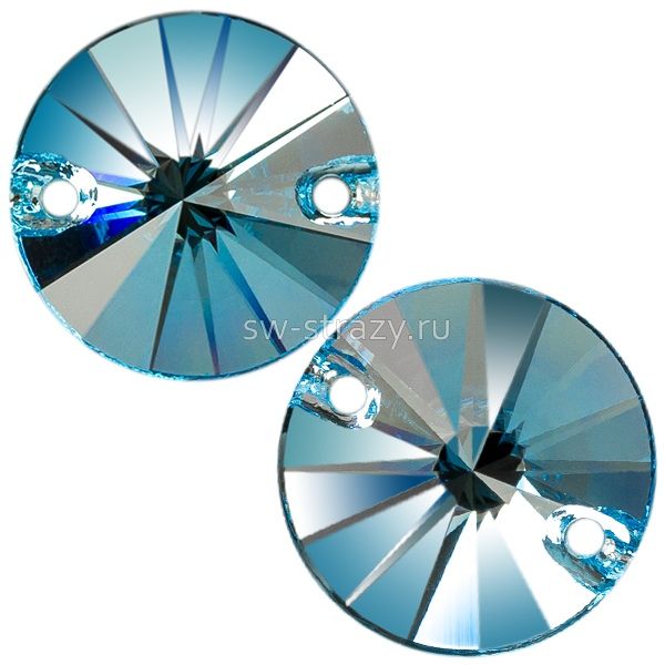 3200 MM 12.0 Aquamarine