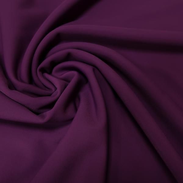 Термобифлекс 50034 Alchemy