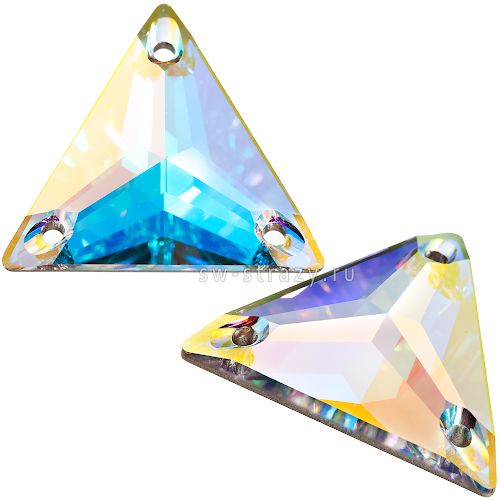 3270 MM 22.0 Crystal AB