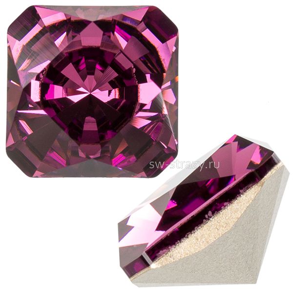 Кристаллы 4499 20 mm Amethyst