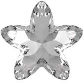 Кристаллы 4754 18x18,5 mm Crystal