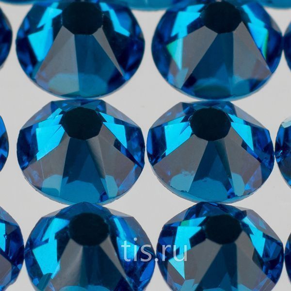 C88 ss30 Capri Blue K9 F