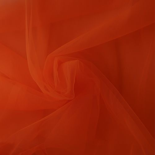 Еврофатин 059 флуоресцентный оранжевый