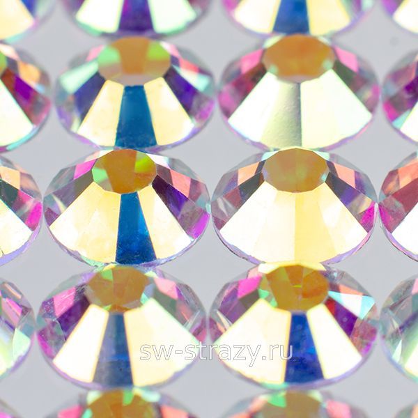 YHB 28 ss30 Crystal AB F 201AB