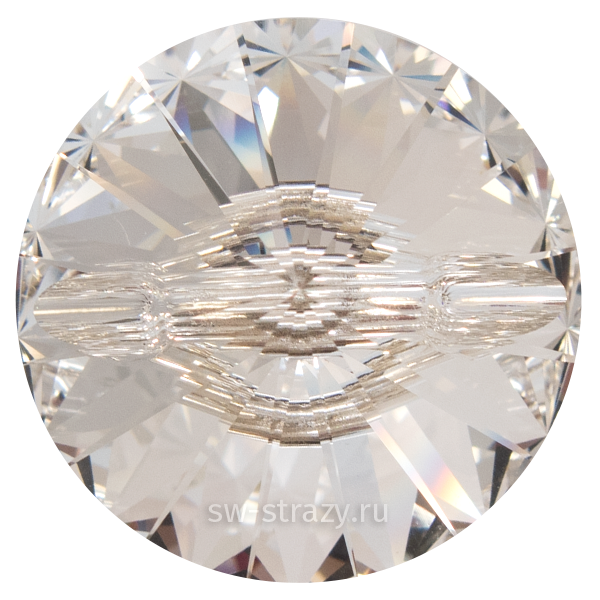 Пуговицы A 3015 MM 14.0 CRYSTAL F