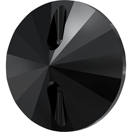 Пуговицы A 3015 MM 10.0 JET