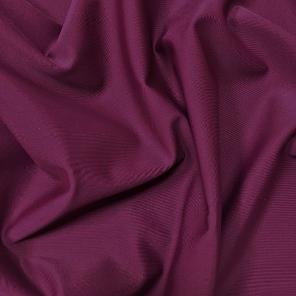 Бифлекс 5288 Snob