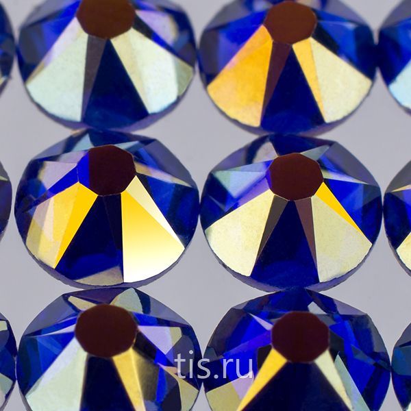 C88 ss30 Cobalt Transmission K9 F