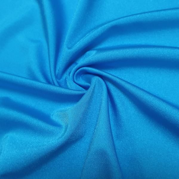 Бифлекс глянцевый 6005 Turchese