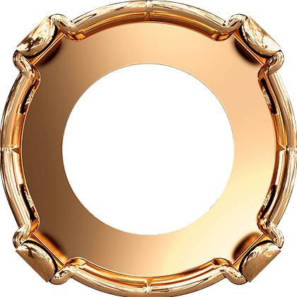 1088/S ss 39 3PH20Z No Plating