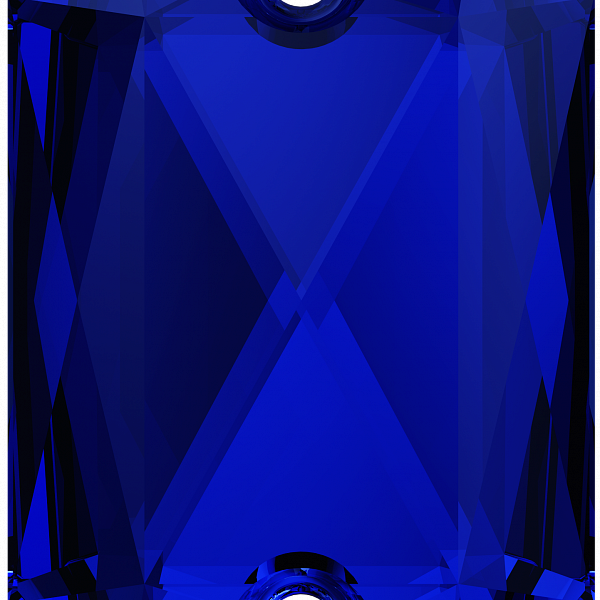 3252 28X20 Majestic Blue