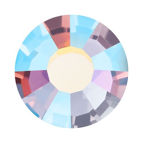 VIVA HF ss 20 Alexandrite AB