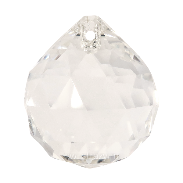 8290 NR 855 140 Crystal