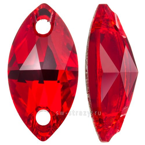 3223 MM 18.0x9.0 Light Siam