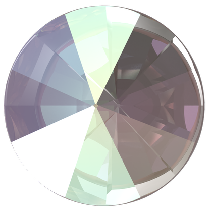 Кристаллы 1185 pp 22 Crystal AB