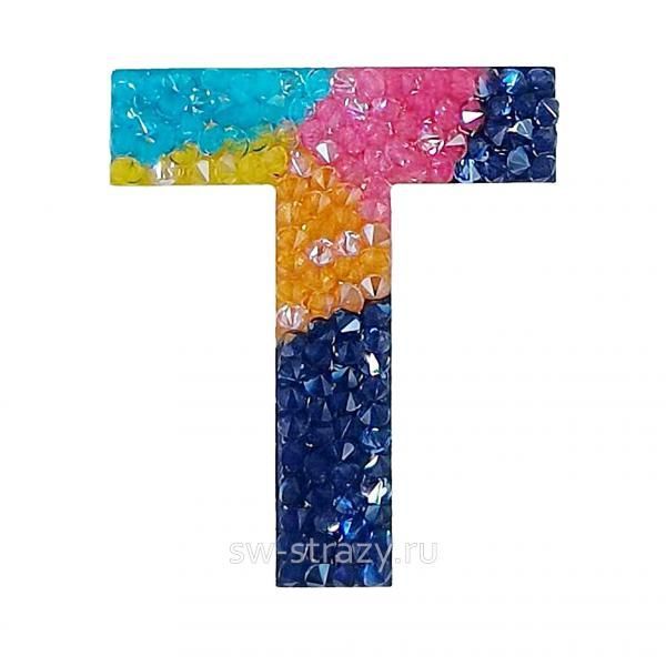 Crystal Ultrafine Rocks 89957 