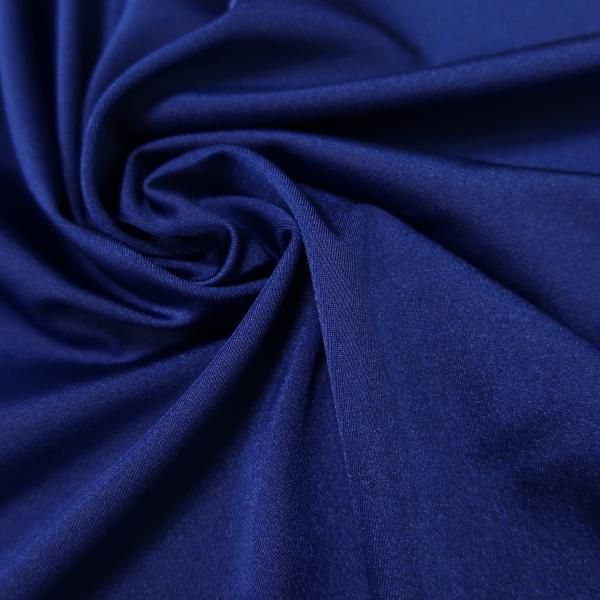 Бифлекс глянцевый 60310 Olympus