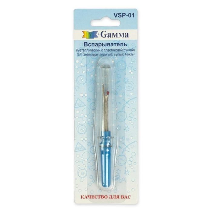 Вспарыватель малый VSP-01