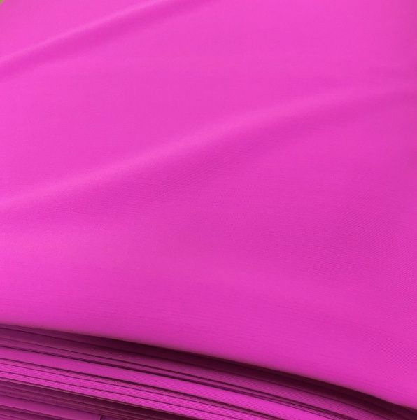 Бифлекс 30007 Chance