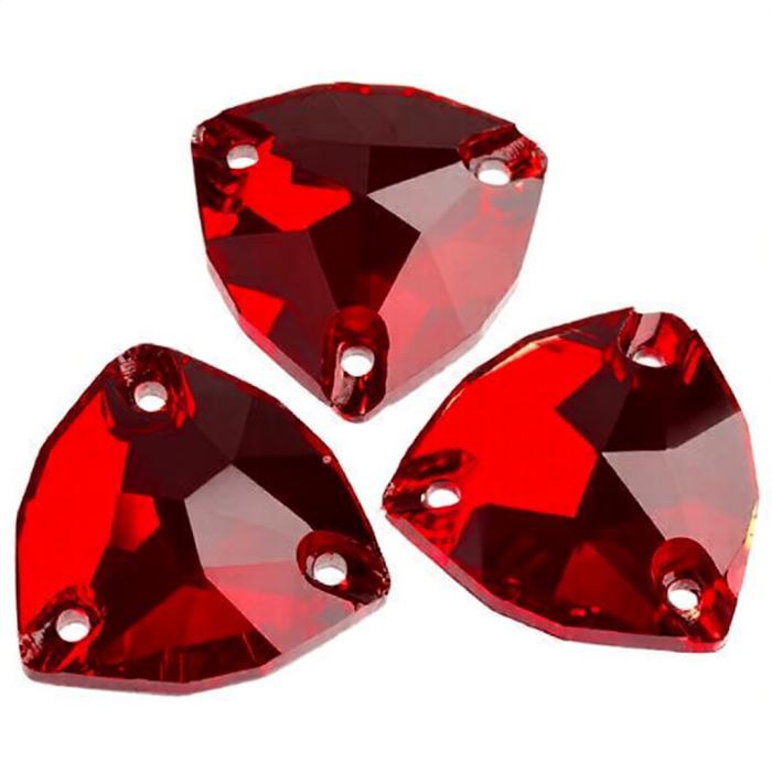 YHB 3778 22*22 mm Siam