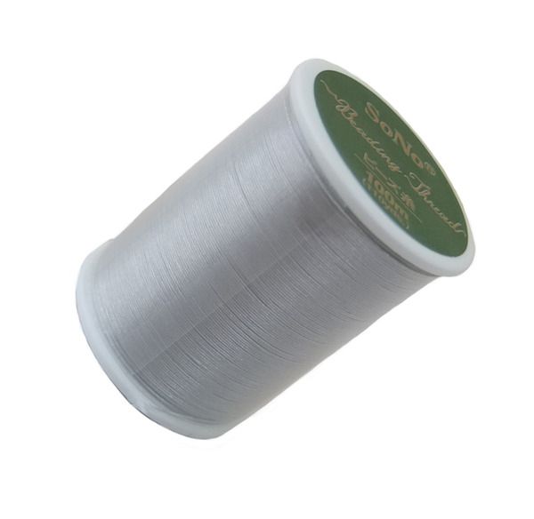 SONO threads grey GY