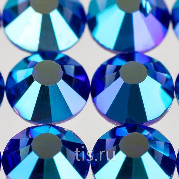 C28 ss16 Sapphire AB K9 F