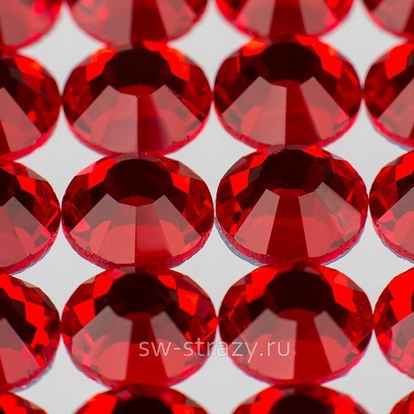 YHB 28 ss34 Siam HF 130