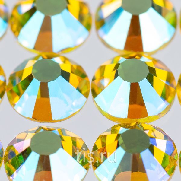 C28 ss16 Citrine AB K9 F