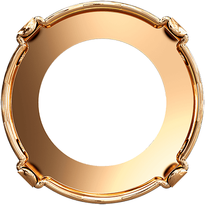 1122/S ss 47 3PH20Z No Plating