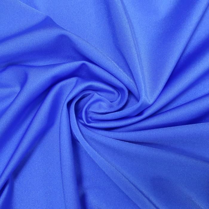 Бифлекс глянцевый 6229 Zaffiro