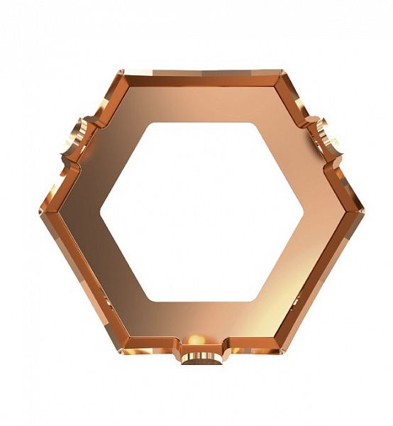 4699/S 6x6,9 mm 3PH20Z No Plating