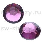 2058 ss 10 Amethyst F