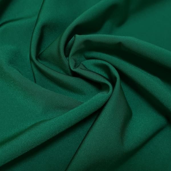 Бифлекс глянцевый 70067 Boyscout