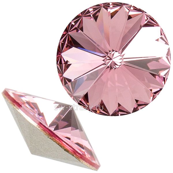 Риволи 1122 ss 47 Light Rose F