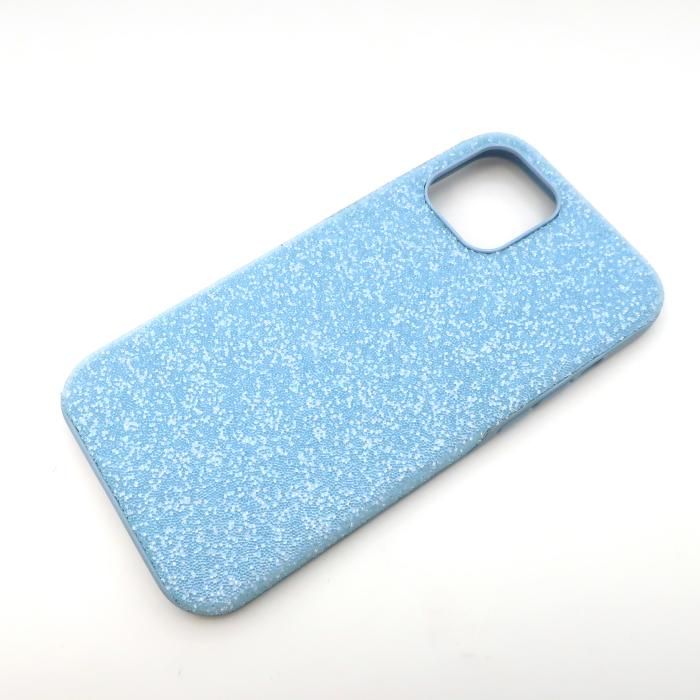 Чехол для IPhone 12 Pro Max LSAP