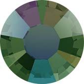 A A293 SS 16 EMER AB S SMALL